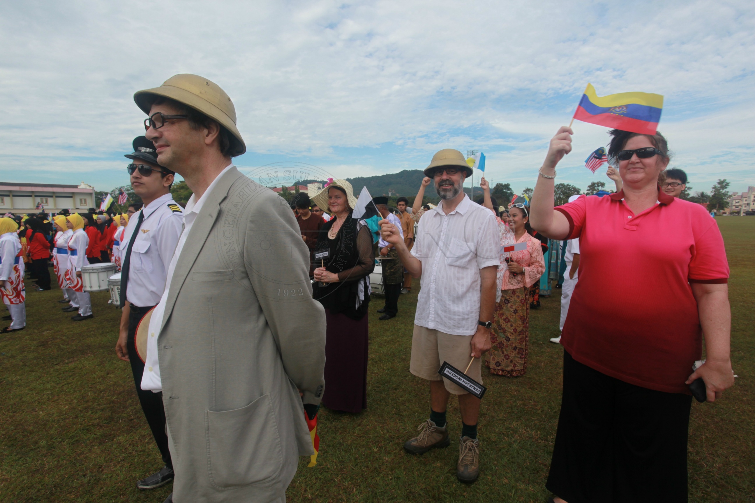 BPA 12 117 patriotik IMG 6692